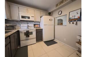 4640 W Lucerne Lakes Blvd W W 404, Lake Worth, FL 33467, Lake Worth, FL 33467 - MLS#B26020568