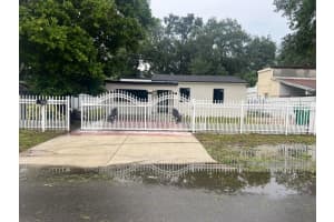413 Ne 162nd Street, Miami, Fl 33162, Miami
