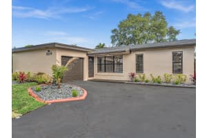 10691 NW 28th St, Sunrise, FL 33322, - MLS#B26020574