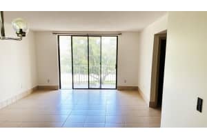 901 Hillcrest Dr APT 307, Hollywood, FL 33021, - MLS#B26020576