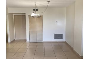 901 Hillcrest Dr APT 307, Hollywood, FL 33021, - MLS#B26020576
