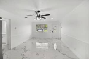 1853 SE Dranson Cir, Port St. Lucie, FL 34952, - MLS#B26020577