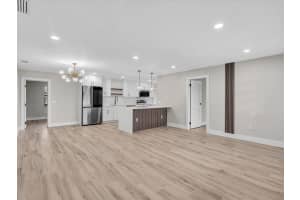 10691 NW 28th St, Sunrise, FL 33322, - MLS#B26020578
