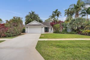 1283 Barnstaple Circle, Wellington, Fl 33414, Wellington