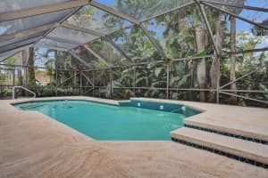 1283 Barnstaple Circle, Wellington, FL 33414 - MLS#B26020581