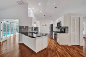 1283 Barnstaple Circle, Wellington, FL 33414 - MLS#B26020581