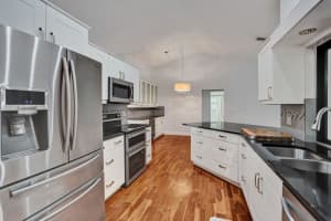 1283 Barnstaple Circle, Wellington, FL 33414 - MLS#B26020581