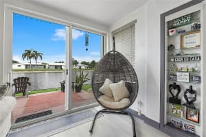 8103 58th Place, Tamarac, FL 33321 - MLS#B26020582