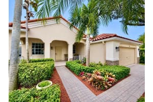 1618 Royal Grove Way, Weston, Fl 33327, Weston