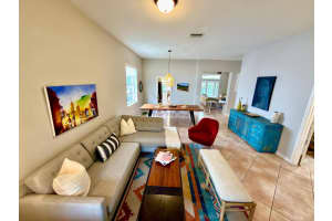 1618 Royal Grove Way, Weston, FL 33327 - MLS#B26020583