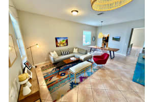 1618 Royal Grove Way, Weston, FL 33327 - MLS#B26020583