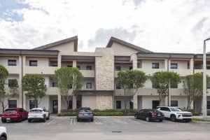 7925 Nw 104th Avenue 24, Doral, Fl 33178, Doral