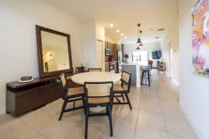 7925 104th Avenue, Doral, FL 33178 - MLS#B26020584
