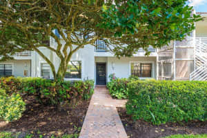 7 Southport Lane, Boynton Beach, FL 33436 - MLS#B26020586