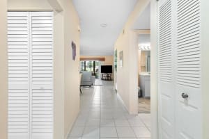 7 Southport Lane, Boynton Beach, FL 33436 - MLS#B26020586
