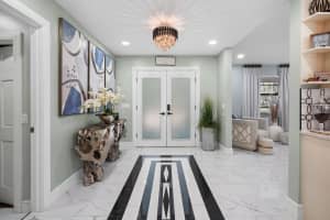 7312 Elyse Circle, Port St. Lucie, Fl 34952, Port Saint Lucie