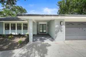 7312 Elyse Circle, Port Saint Lucie, FL 34952 - MLS#B26020587