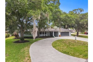 7312 Elyse Circle, Port Saint Lucie, FL 34952 - MLS#B26020587