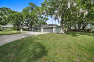7312 Elyse Circle, Port Saint Lucie, FL 34952 - MLS#B26020587