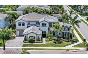7406 27th Avenue, Boca Raton, FL 33496 - MLS#B26020589