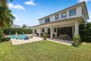 7406 27th Avenue, Boca Raton, FL 33496 - MLS#B26020589