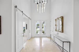 7406 27th Avenue, Boca Raton, FL 33496 - MLS#B26020589