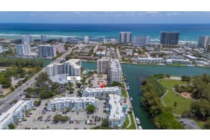 2870 14th Causeway, Pompano Beach, FL 33062 - MLS#B26020590