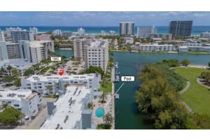 2870 14th Causeway, Pompano Beach, FL 33062 - MLS#B26020590