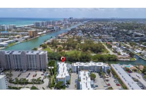 2870 14th Causeway, Pompano Beach, FL 33062 - MLS#B26020590