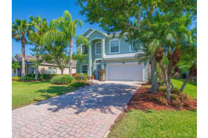 521 Valencia Circle, Vero Beach, FL 32968 - MLS#B26020591