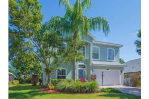 521 Valencia Circle, Vero Beach, FL 32968 - MLS#B26020591