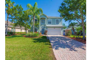 521 Valencia Circle, Vero Beach, FL 32968 - MLS#B26020591