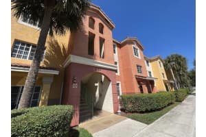 6769 Heritage Grande 2103, Boynton Beach, FL 33437, Boynton Beach, FL 33437 - MLS#B26020592