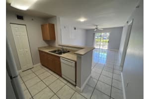 6769 Heritage Grande 2103, Boynton Beach, FL 33437, Boynton Beach, FL 33437 - MLS#B26020592