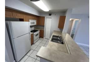 6769 Heritage Grande 2103, Boynton Beach, FL 33437, Boynton Beach, FL 33437 - MLS#B26020592
