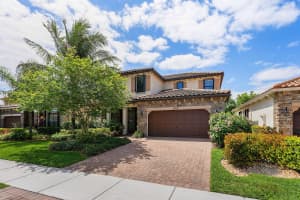 8910 Sea Chase Drive, Lake Worth, FL 33467 - MLS#B26020593