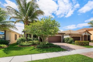 8910 Sea Chase Drive, Lake Worth, FL 33467 - MLS#B26020593