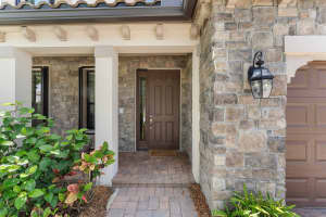 8910 Sea Chase Drive, Lake Worth, FL 33467 - MLS#B26020593