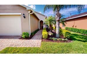 12451 Weeping Willow Avenue, Port St Lucie, FL 34987 - MLS#B26020594