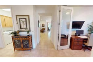 12451 Weeping Willow Avenue, Port St Lucie, FL 34987 - MLS#B26020594