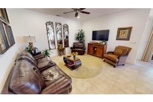 12451 Weeping Willow Avenue, Port St Lucie, FL 34987 - MLS#B26020594