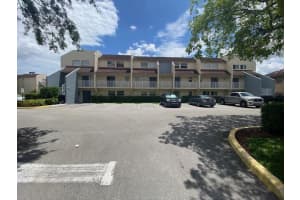 3751 115th Avenue, Coral Springs, FL 33065 - MLS#B26020595