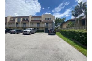 3751 115th Avenue, Coral Springs, FL 33065 - MLS#B26020595