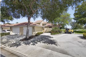 259 Old Meadow Way, Palm Beach Gardens, FL 33418 - MLS#B26020596
