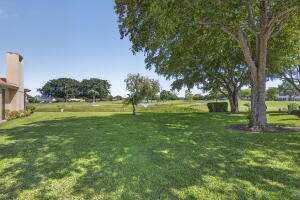 259 Old Meadow Way, Palm Beach Gardens, FL 33418 - MLS#B26020596