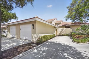 259 Old Meadow Way, Palm Beach Gardens, FL 33418 - MLS#B26020596