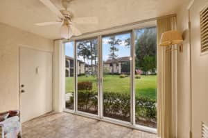 228 Pine Hov Circle, Greenacres, FL 33463 - MLS#B26020597