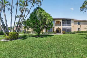 228 Pine Hov Circle, Greenacres, FL 33463 - MLS#B26020597