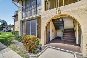 228 Pine Hov Circle, Greenacres, FL 33463 - MLS#B26020597