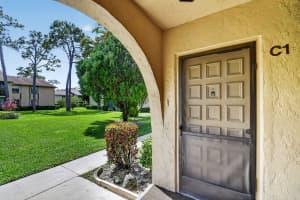 228 Pine Hov Circle, Greenacres, FL 33463 - MLS#B26020597